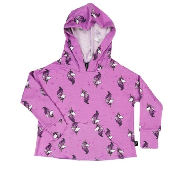 NWT Size 4 Girl's Mixed Bundles - Picture 8 of 9